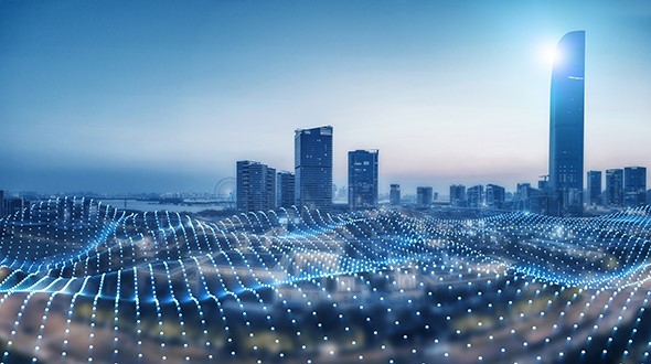 巨頭告訴你“互聯(lián)網(wǎng)+媒體”的新玩法，新聞業(yè)如何徹底互聯(lián)網(wǎng)化？