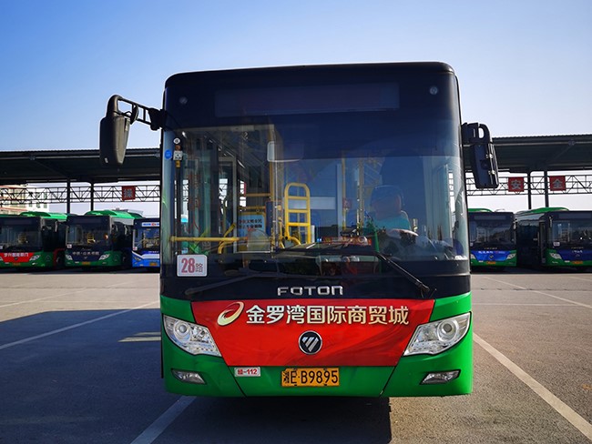 車型3—13、28、101、102、103、104路