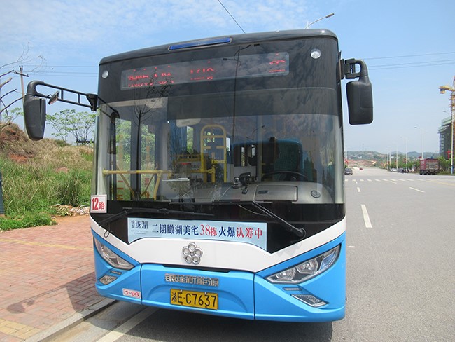 車型4—6、8、10、11、12、26、31、33、36、43、45路